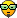 Мегаботан :ugeek: